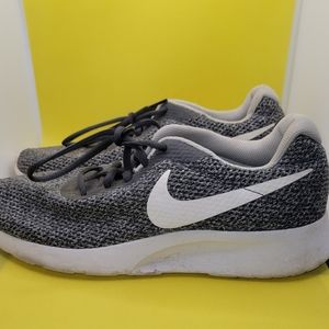 Nike Mens Shoe